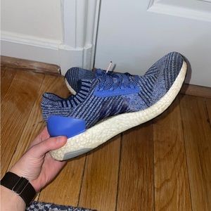 Adidas Ultraboosts
